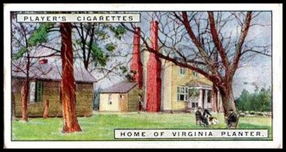 26PFPS 1 Home of Virginia Planter.jpg